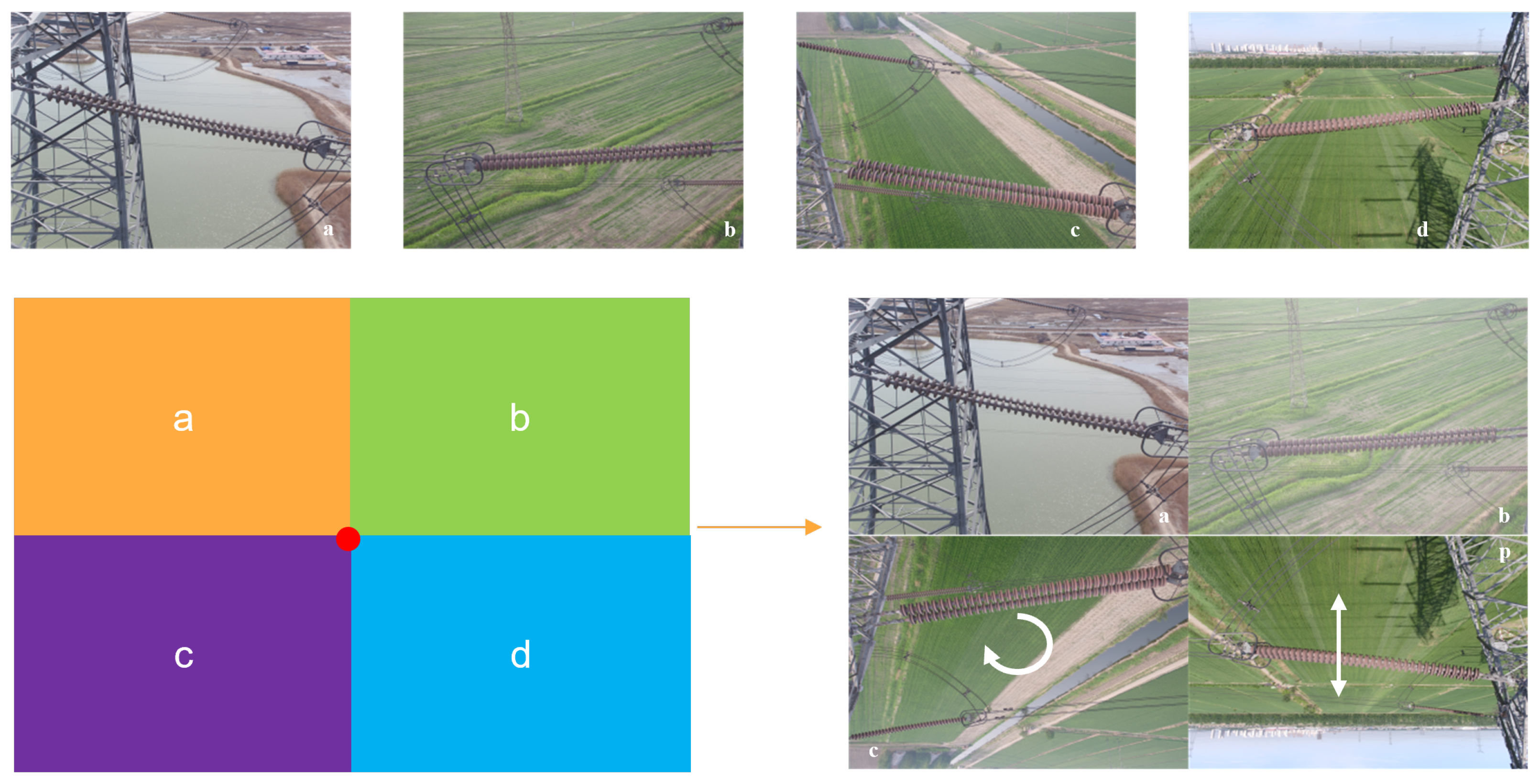 Electronics 13 03483 g014