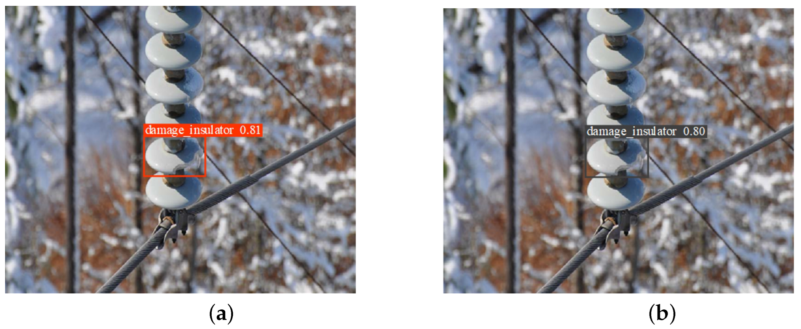 Electronics 13 03483 g018