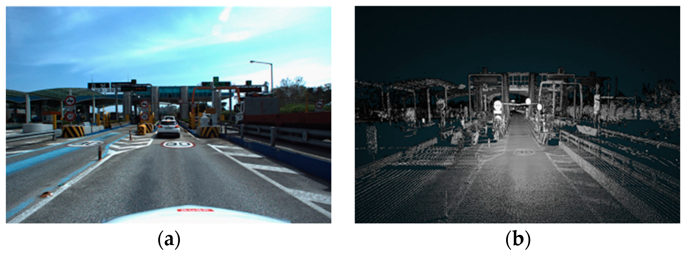 Electronics 13 03486 g009