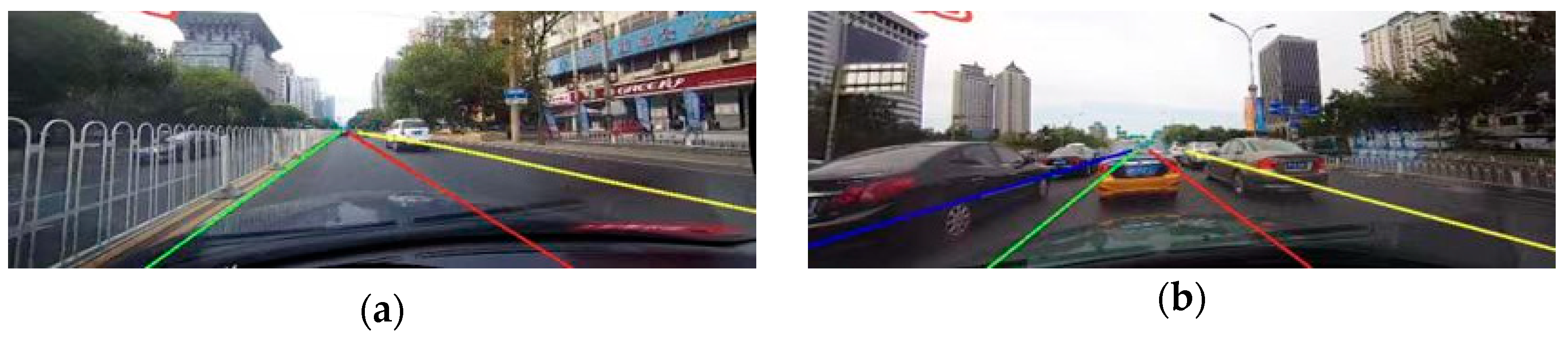 Electronics 13 03486 g010