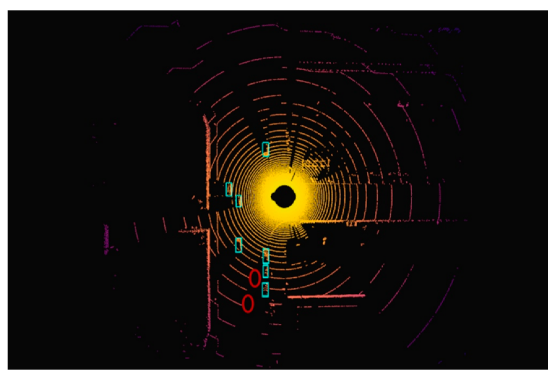Electronics 13 03486 g019