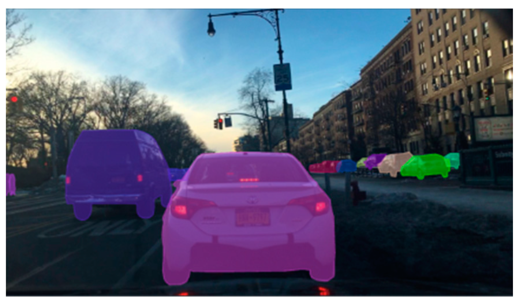 Electronics 13 03486 g025