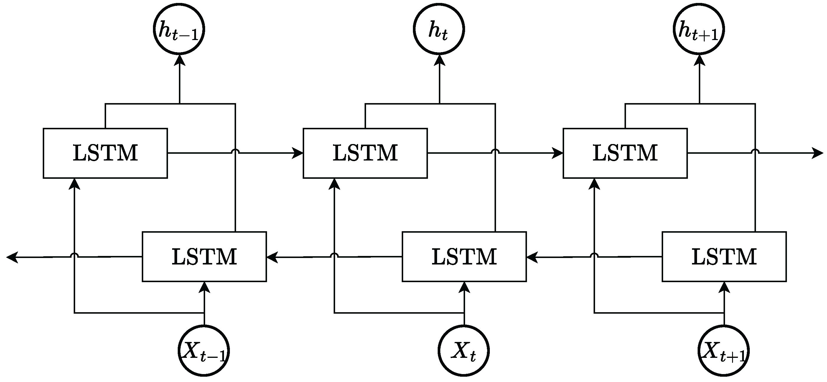 Electronics 13 03487 g010