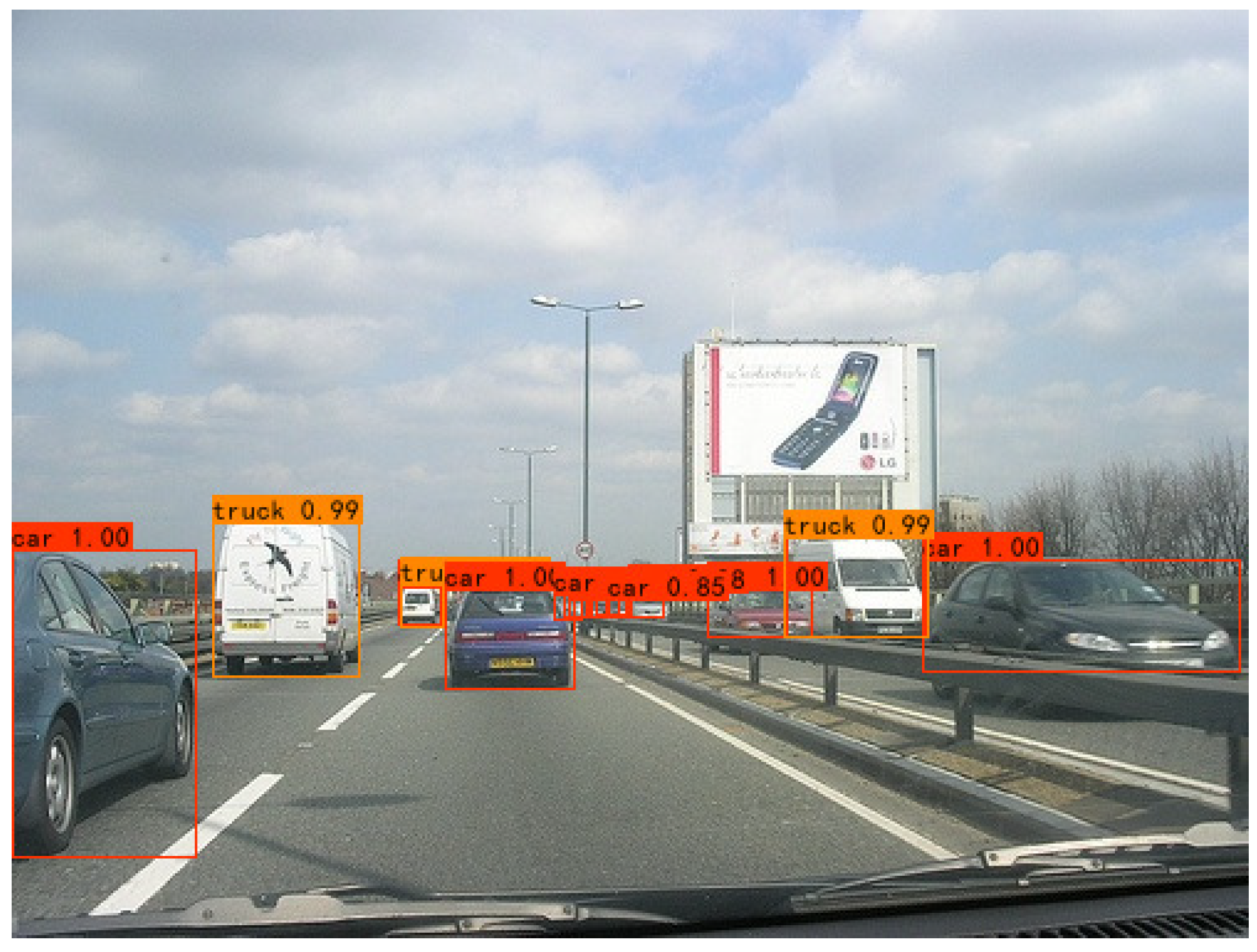 Electronics 13 03487 g026