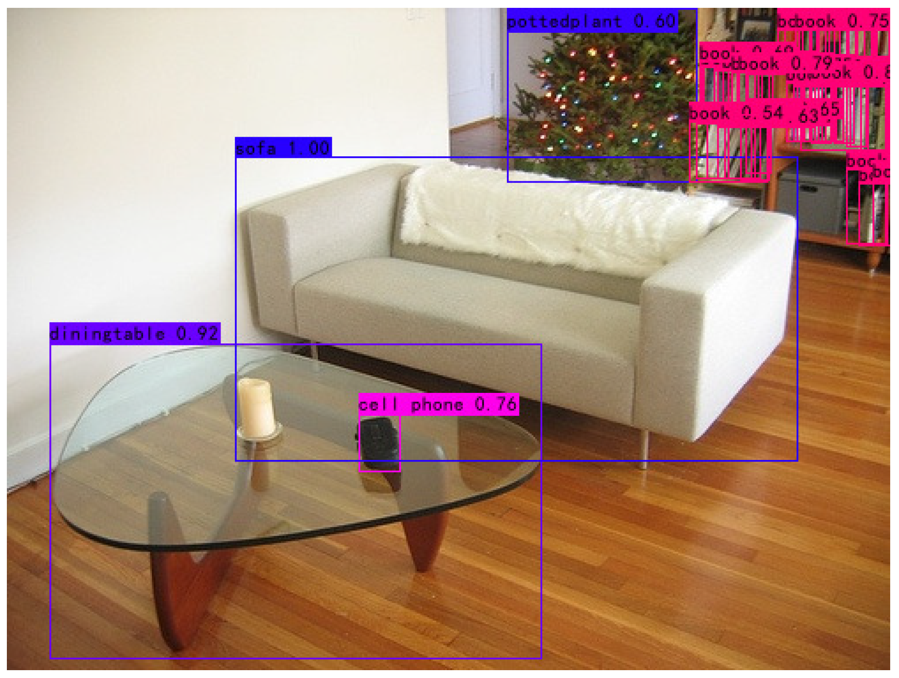 Electronics 13 03487 g029