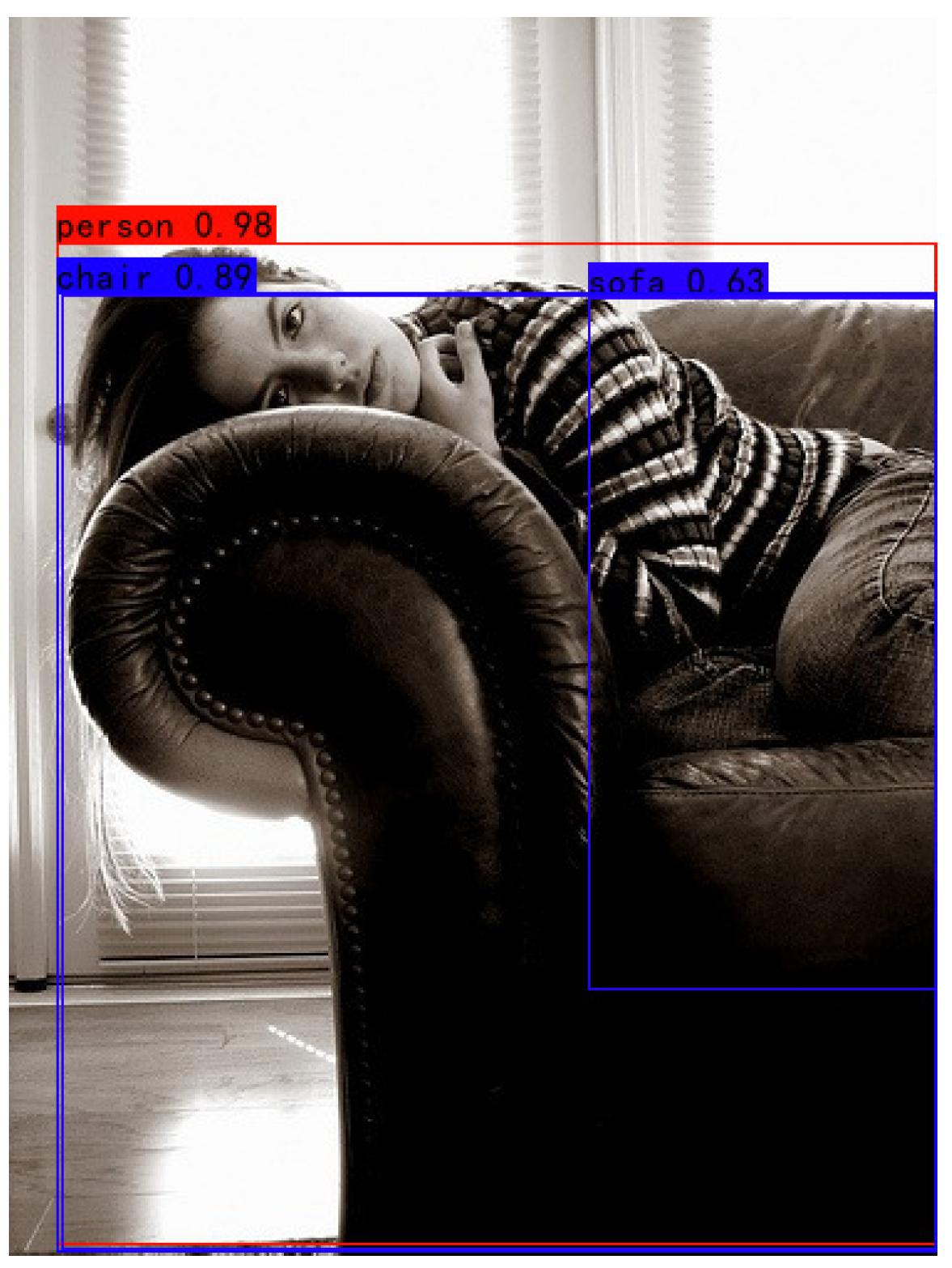 Electronics 13 03487 g031