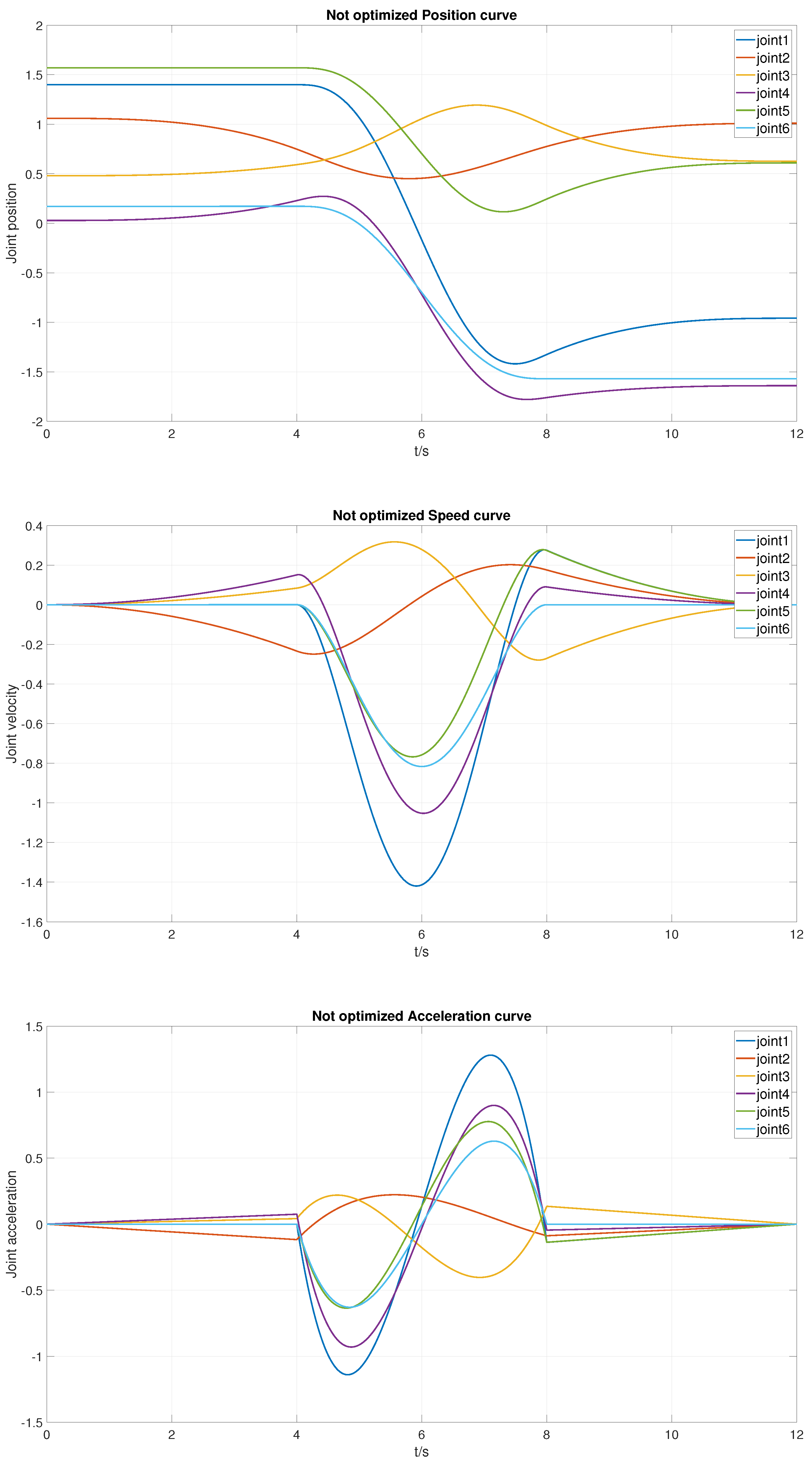 Electronics 13 03487 g037a