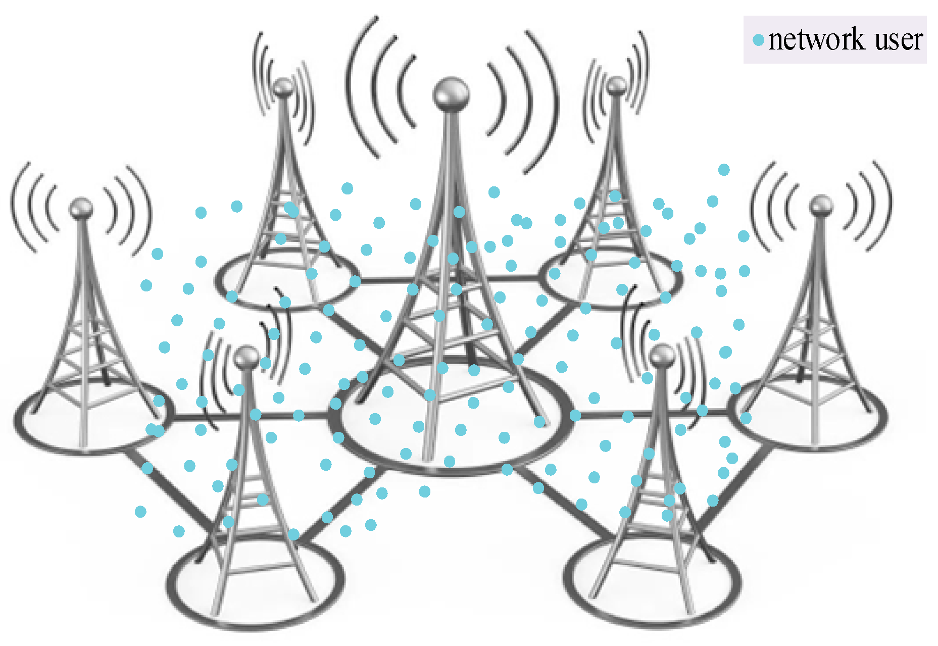 Electronics 13 03488 g001