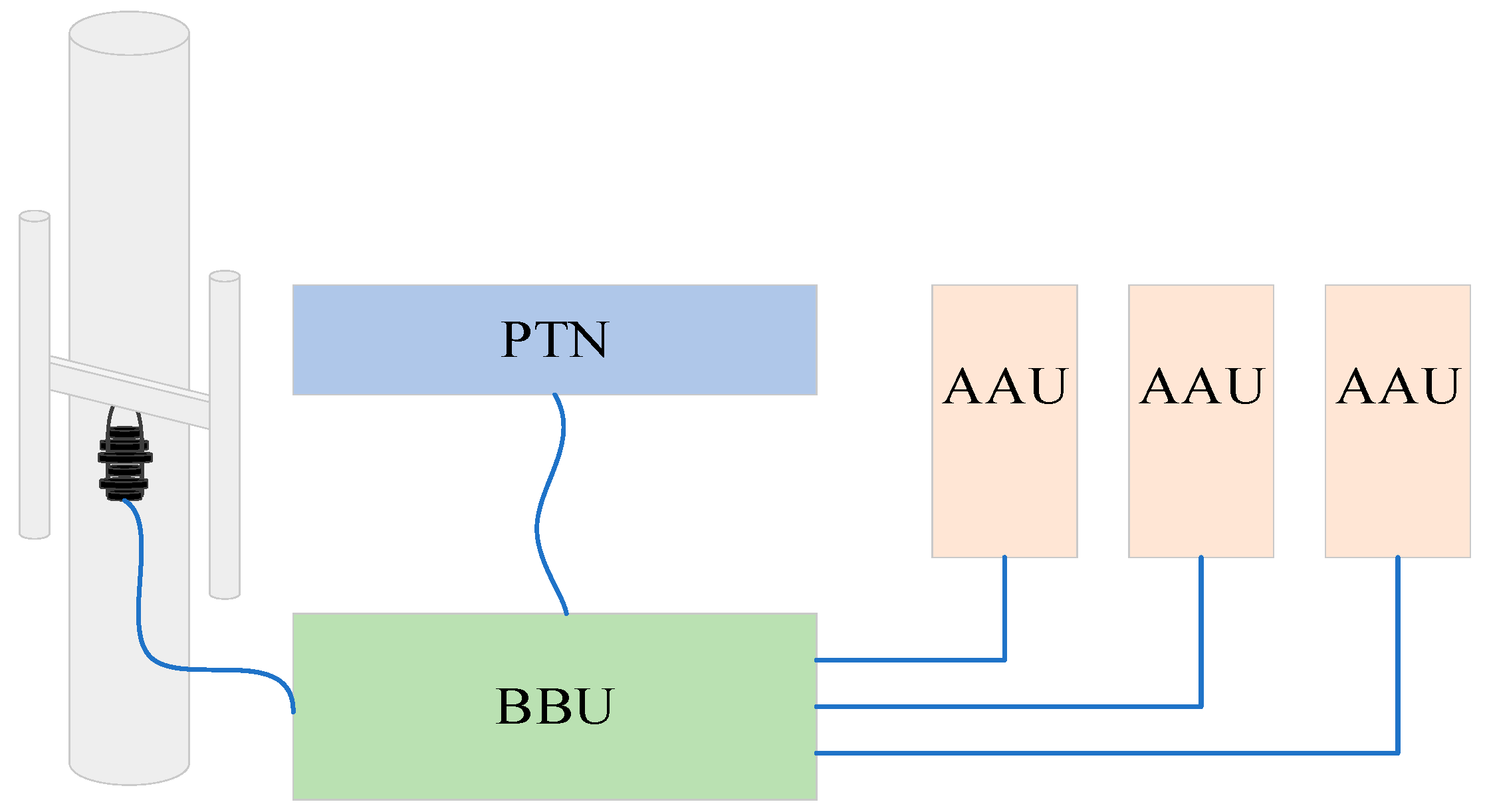 Electronics 13 03488 g002