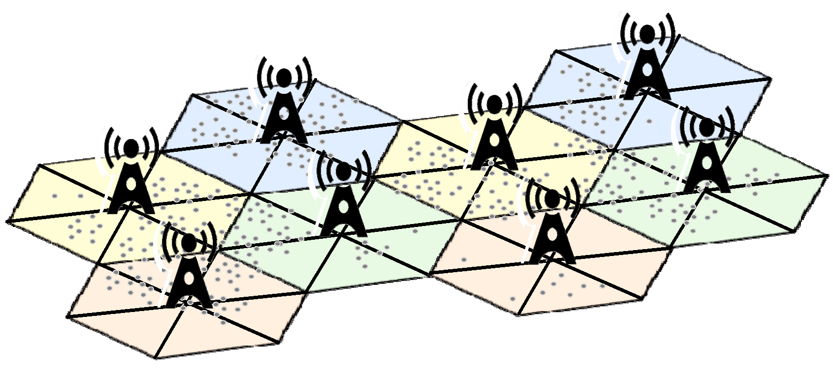 Electronics 13 03488 g005