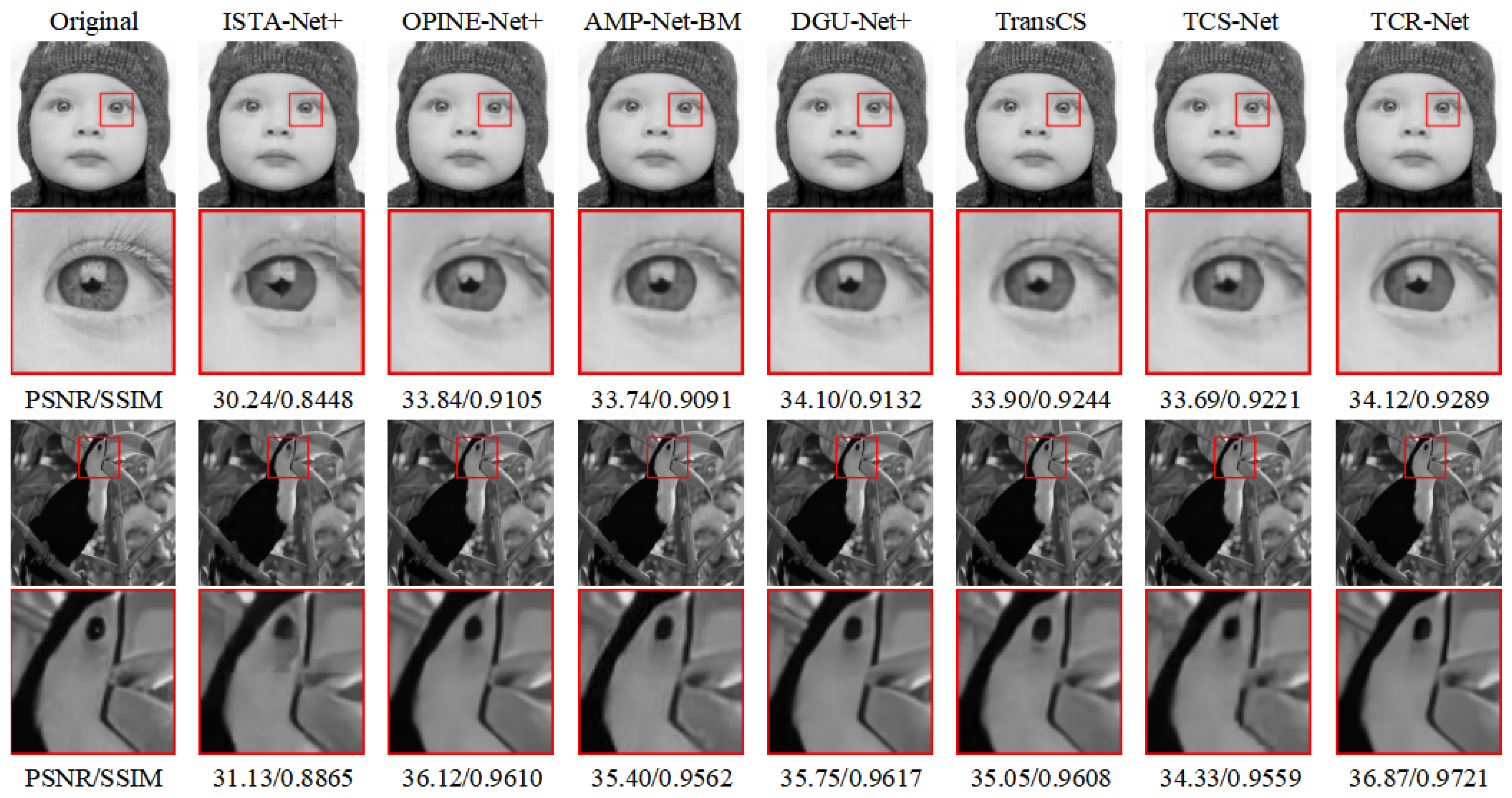 Electronics 13 03496 g004