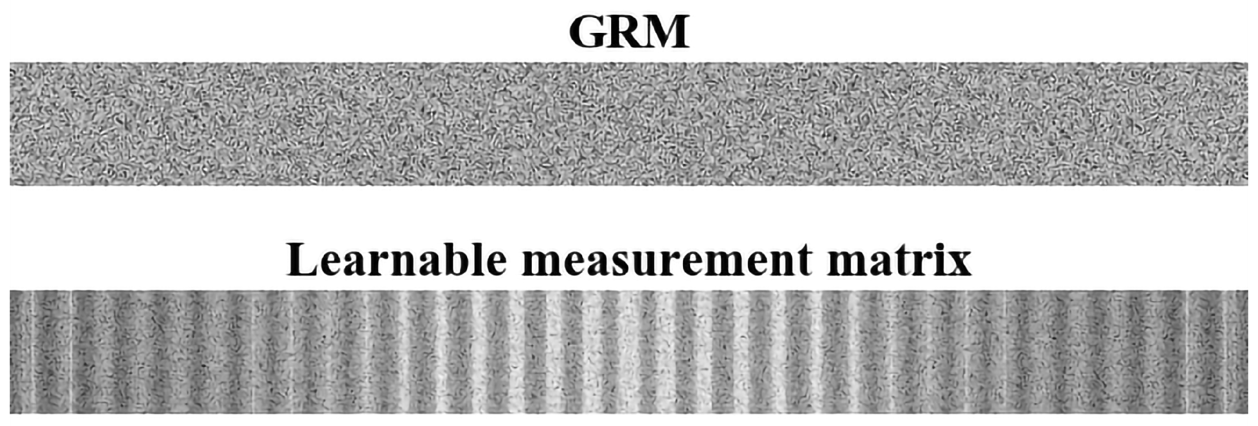 Electronics 13 03496 g007
