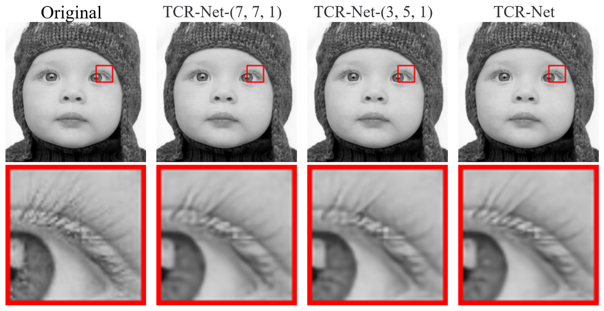 Electronics 13 03496 g008