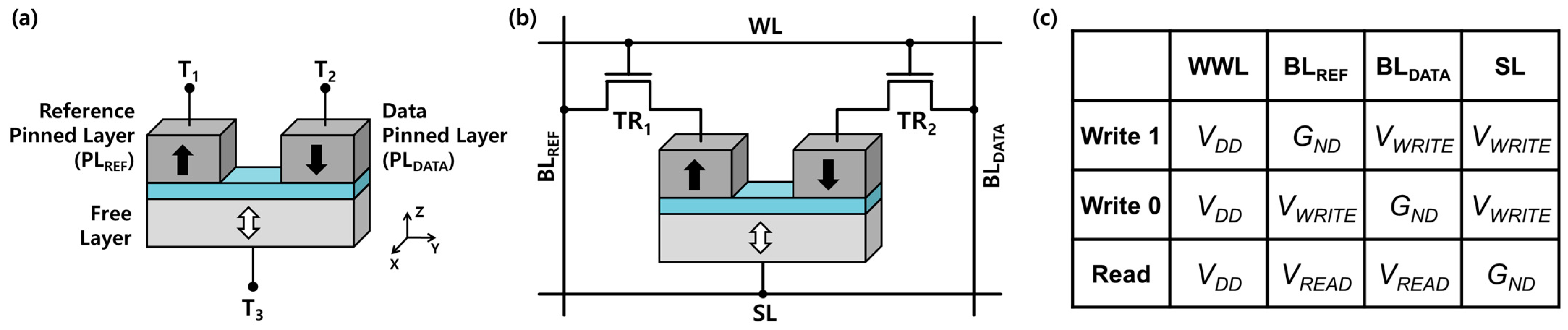 Electronics 13 03498 g002