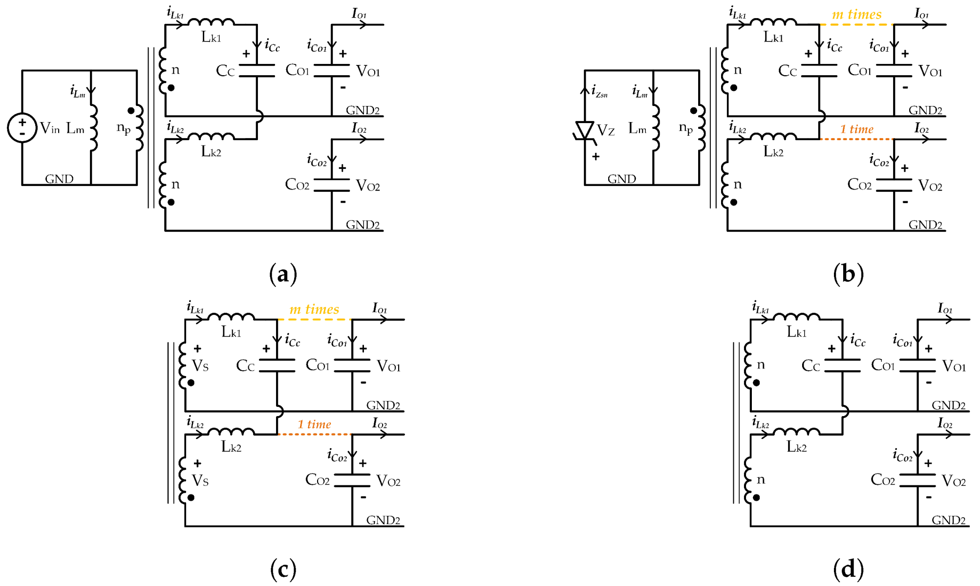 Electronics 13 03503 g003