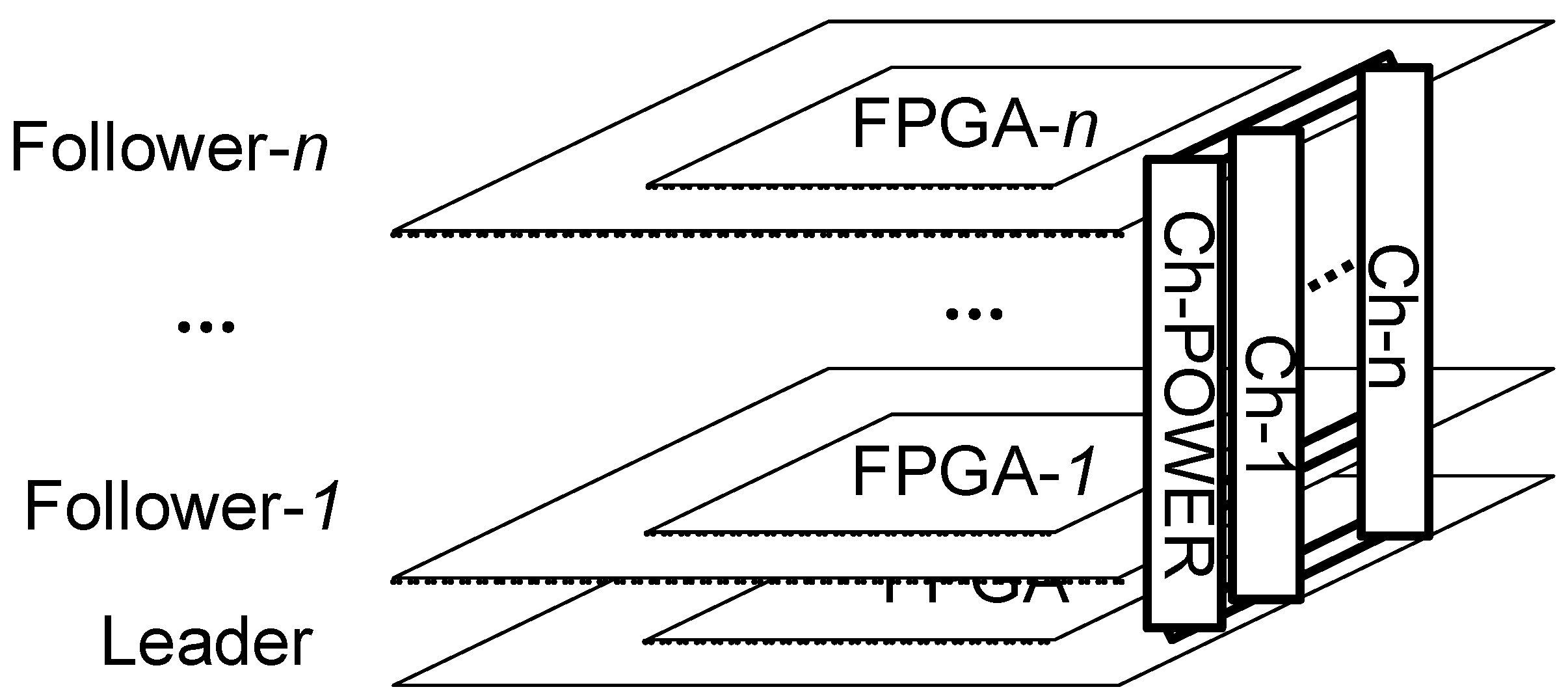 Electronics 13 03504 g001