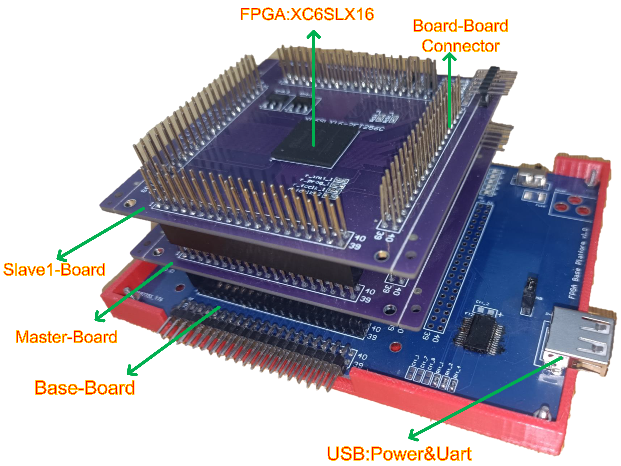 Electronics 13 03504 g008