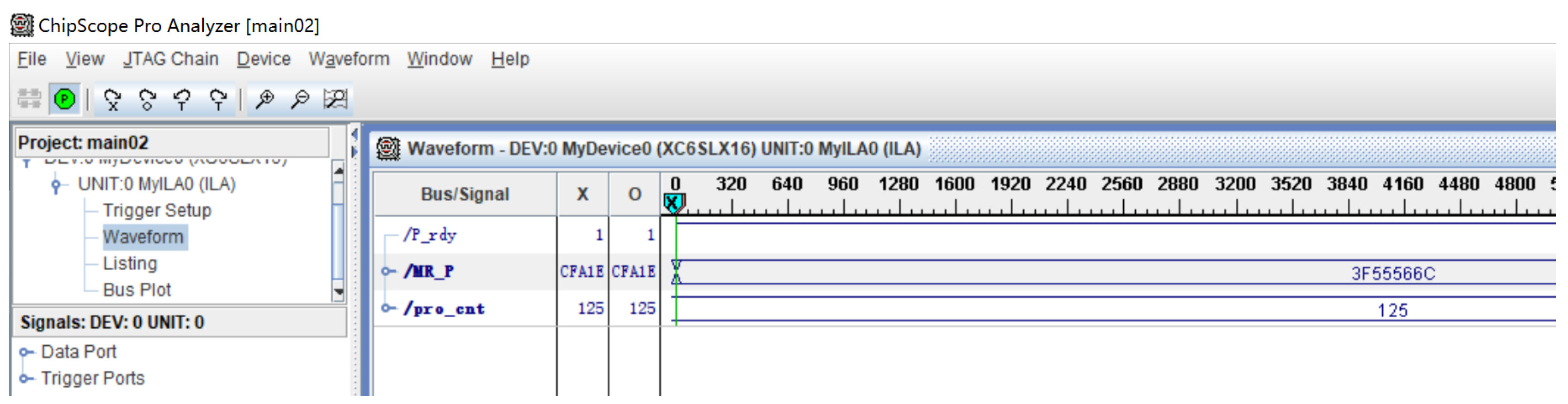 Electronics 13 03504 g022