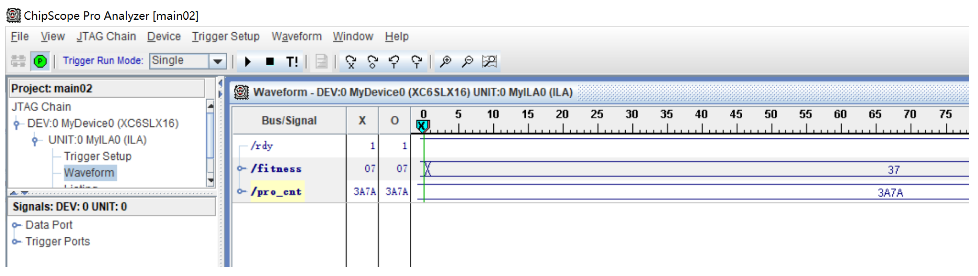 Electronics 13 03504 g023
