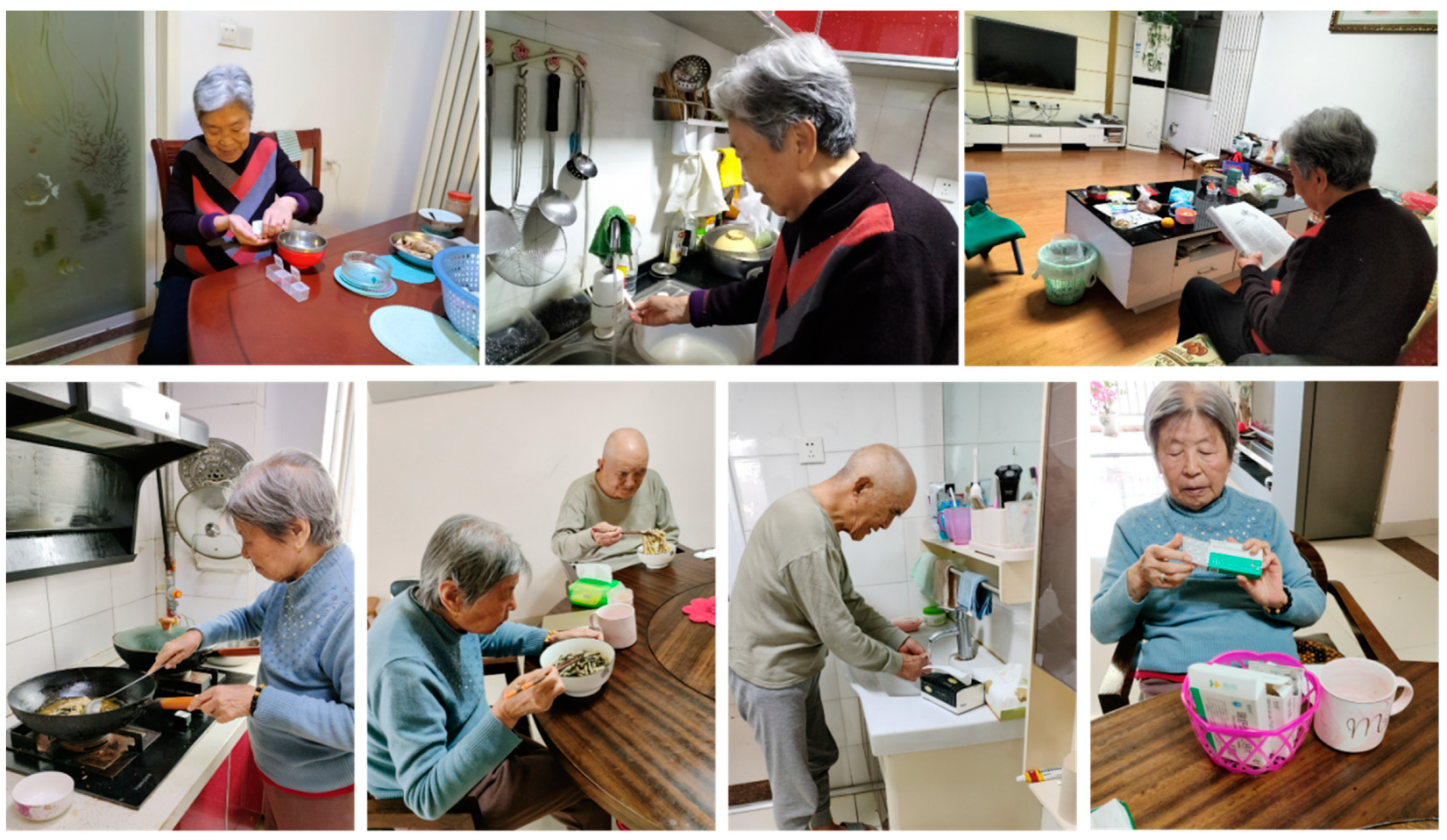 Electronics 13 03507 g001