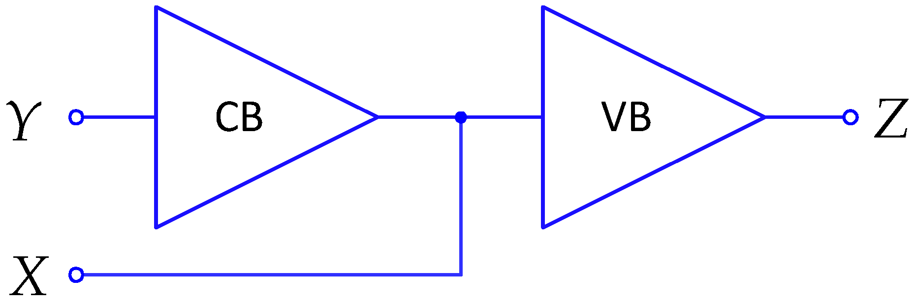 Electronics 13 03511 g002