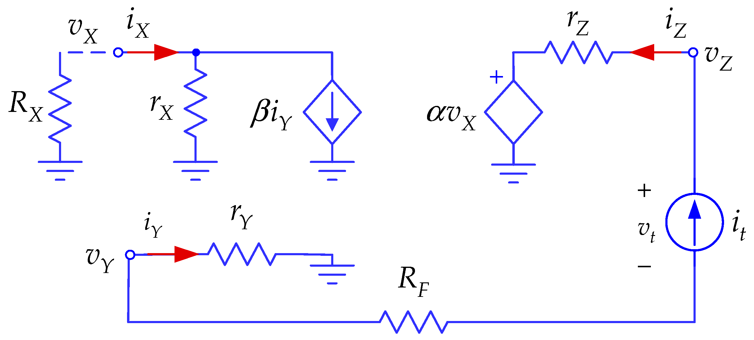 Electronics 13 03511 g011
