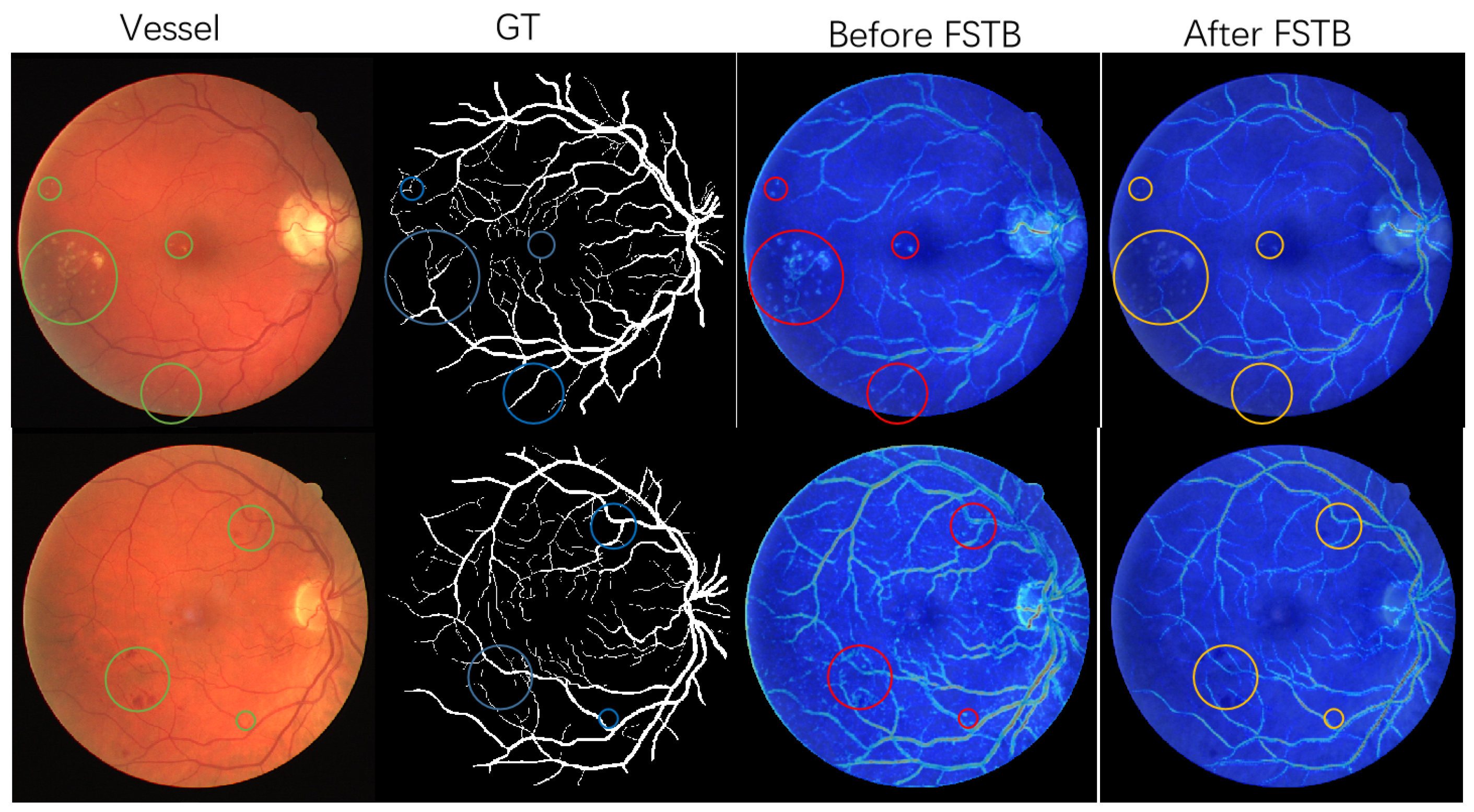Electronics 13 03514 g007