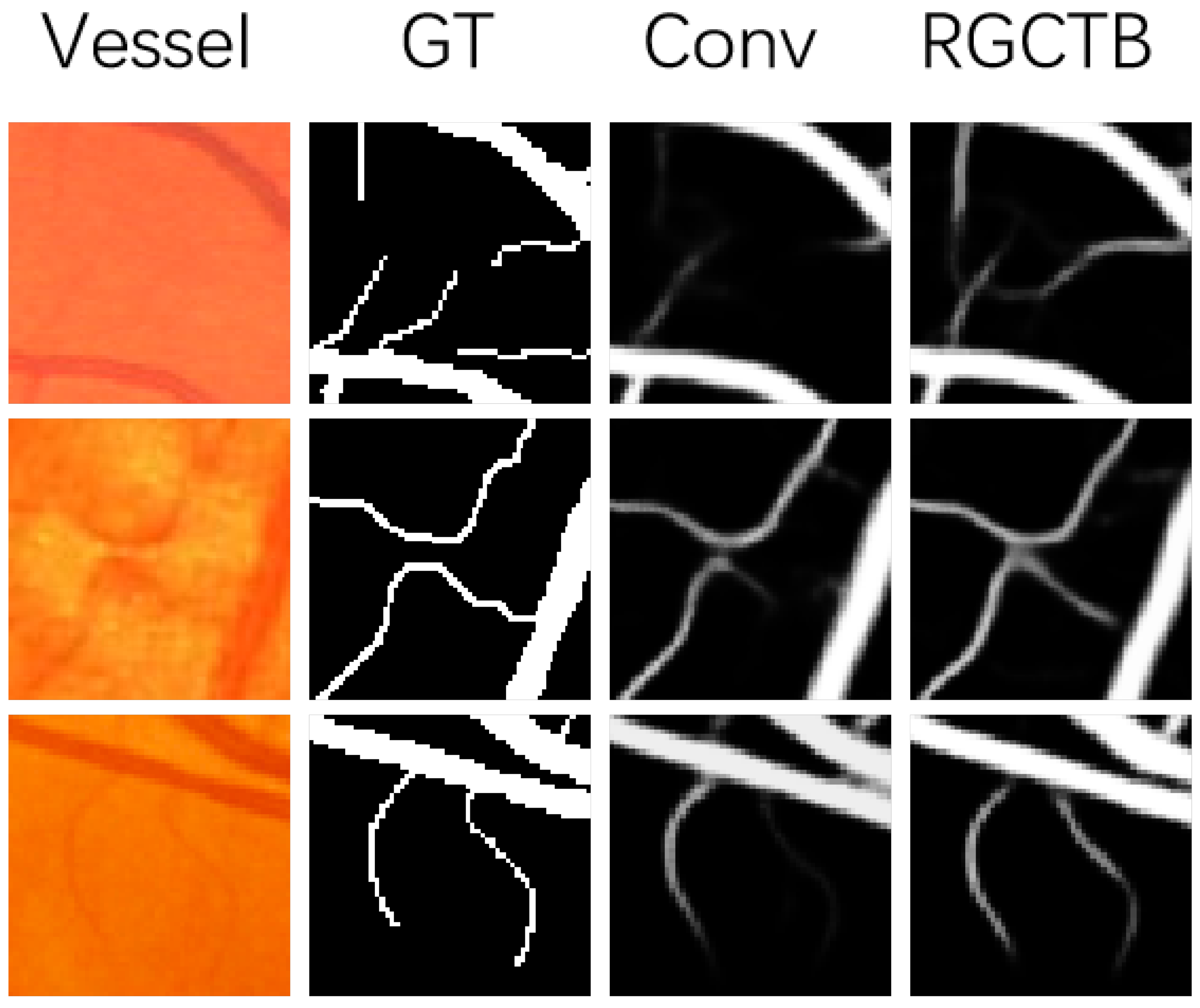 Electronics 13 03514 g008