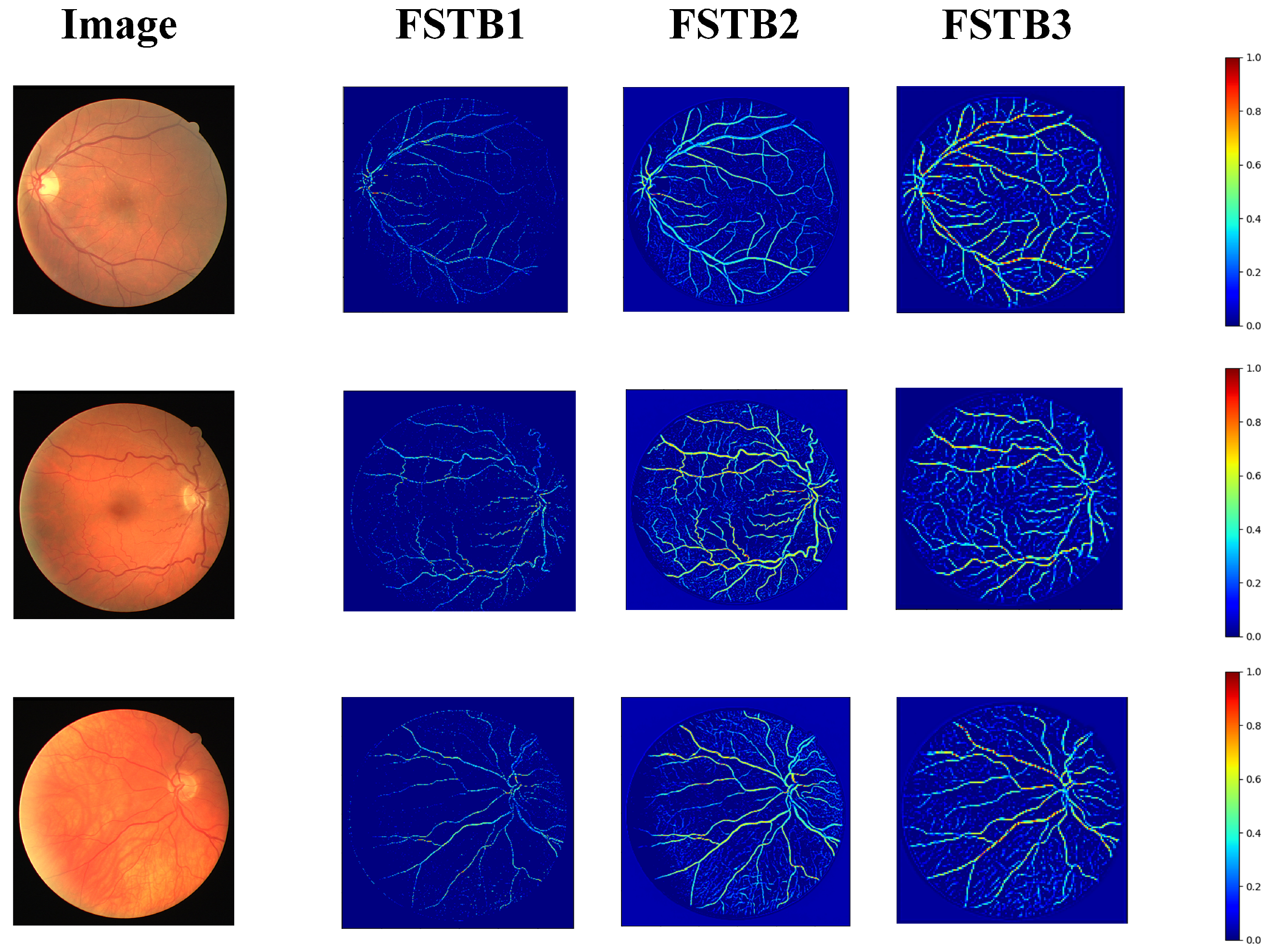 Electronics 13 03514 g009