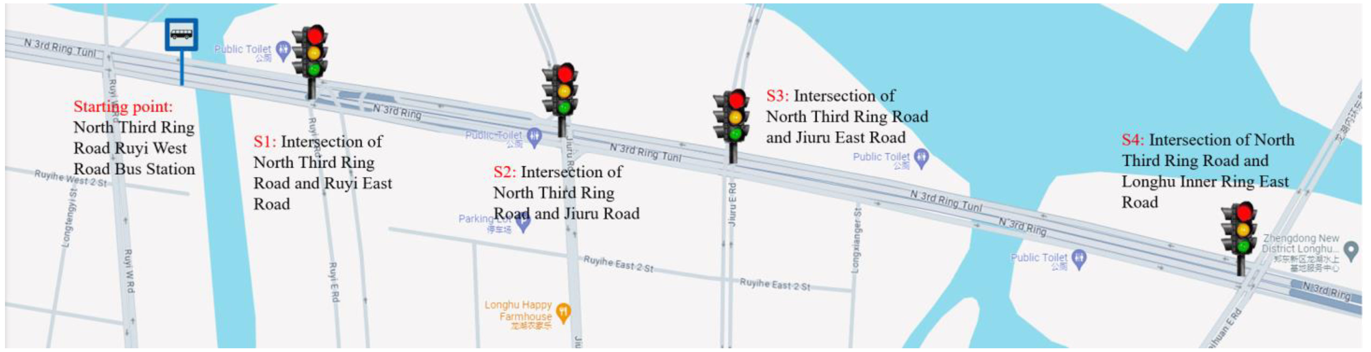 Electronics 13 03516 g005