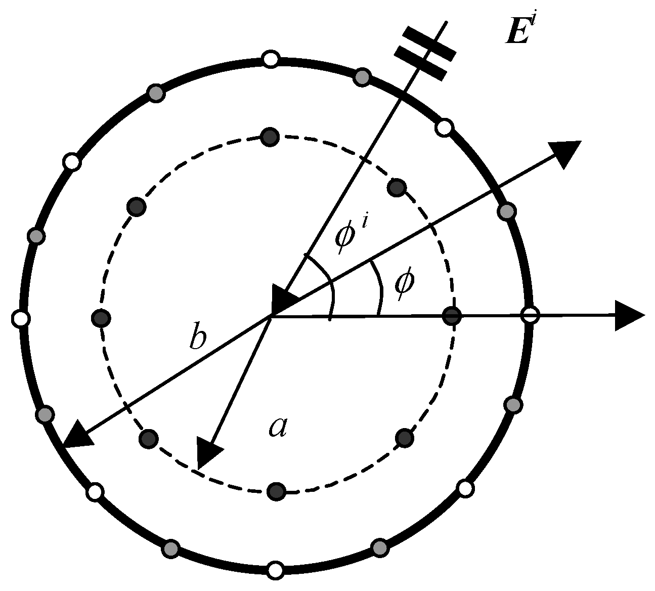 Electronics 13 03520 g002 Electronics 13 03520 g002