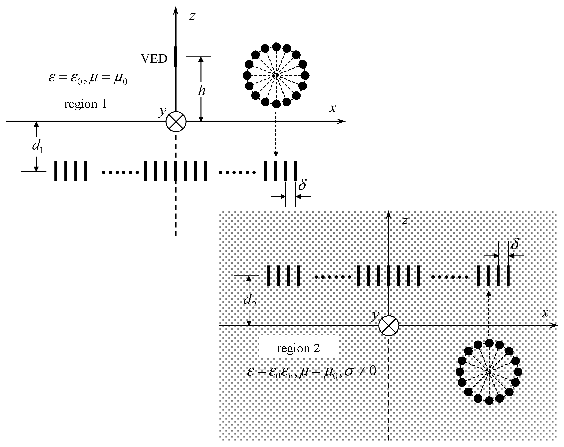 Electronics 13 03520 g005 Electronics 13 03520 g005