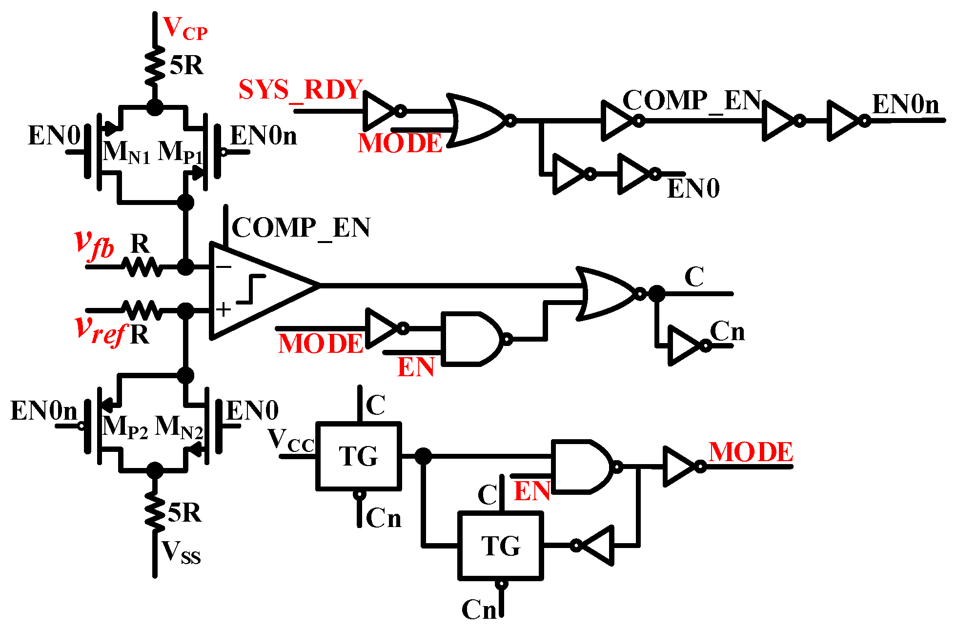 Electronics 13 03521 g009