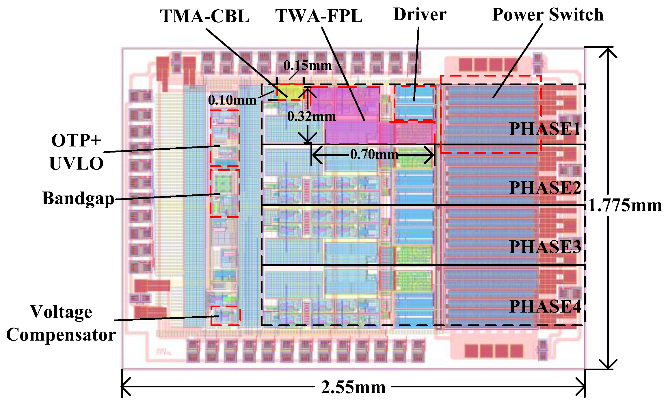 Electronics 13 03521 g015