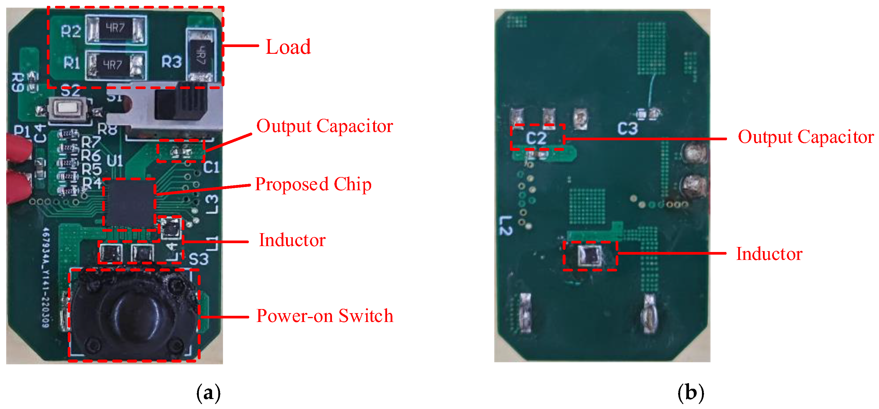 Electronics 13 03521 g018