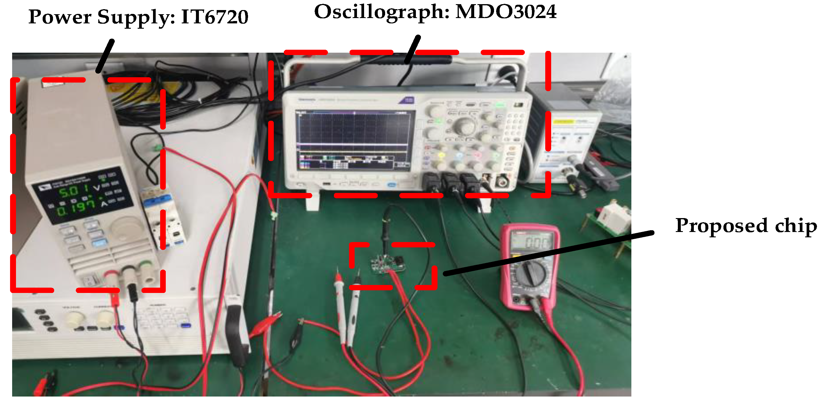 Electronics 13 03521 g019