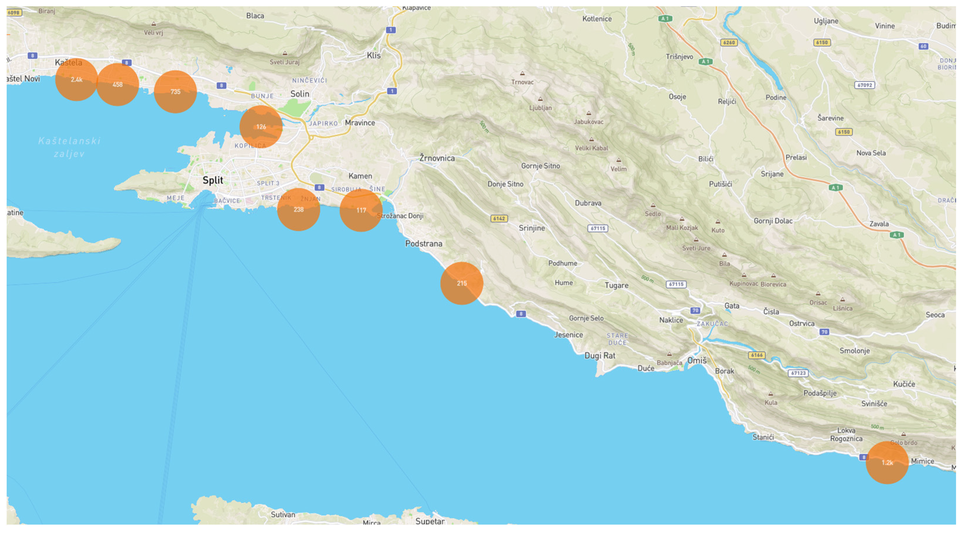 Electronics 13 03524 g001