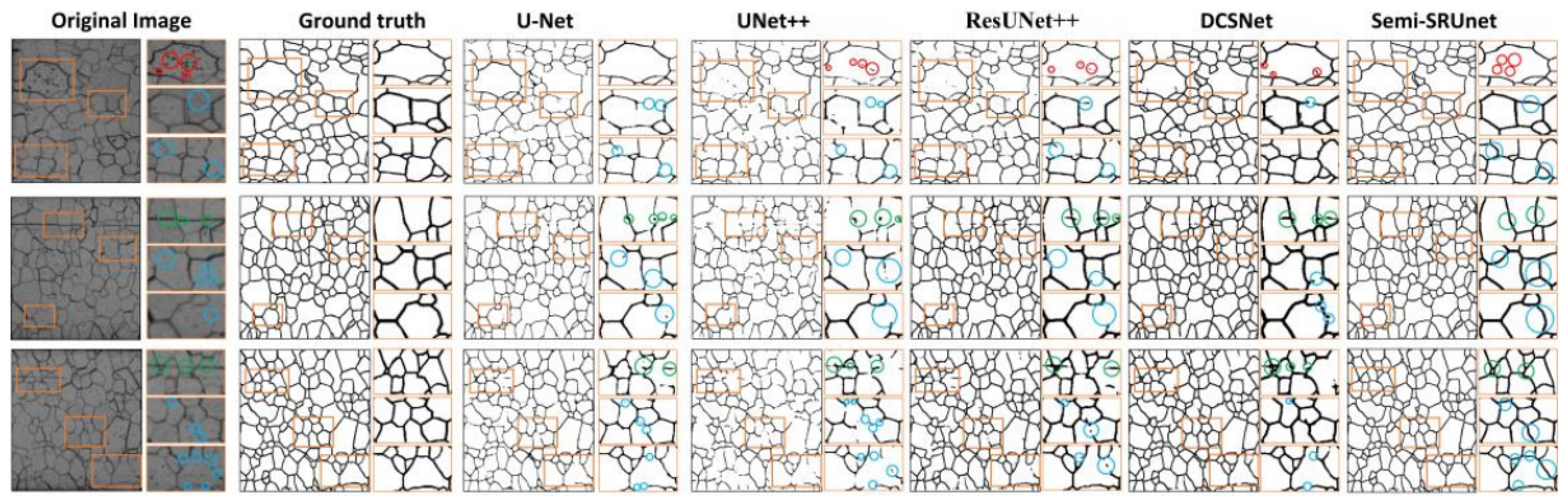 Electronics 13 03529 g005
