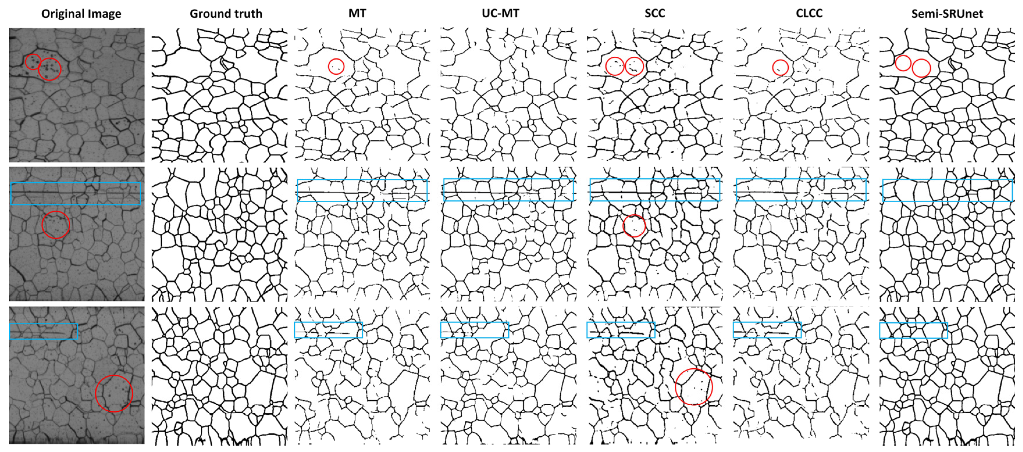 Electronics 13 03529 g006