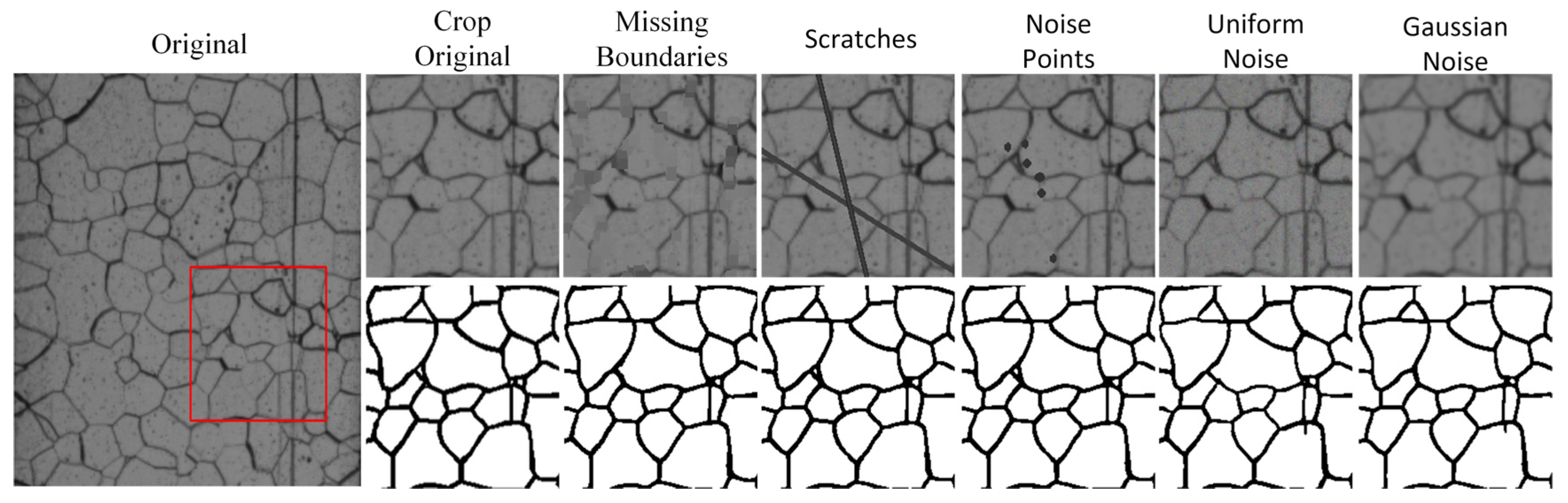 Electronics 13 03529 g008