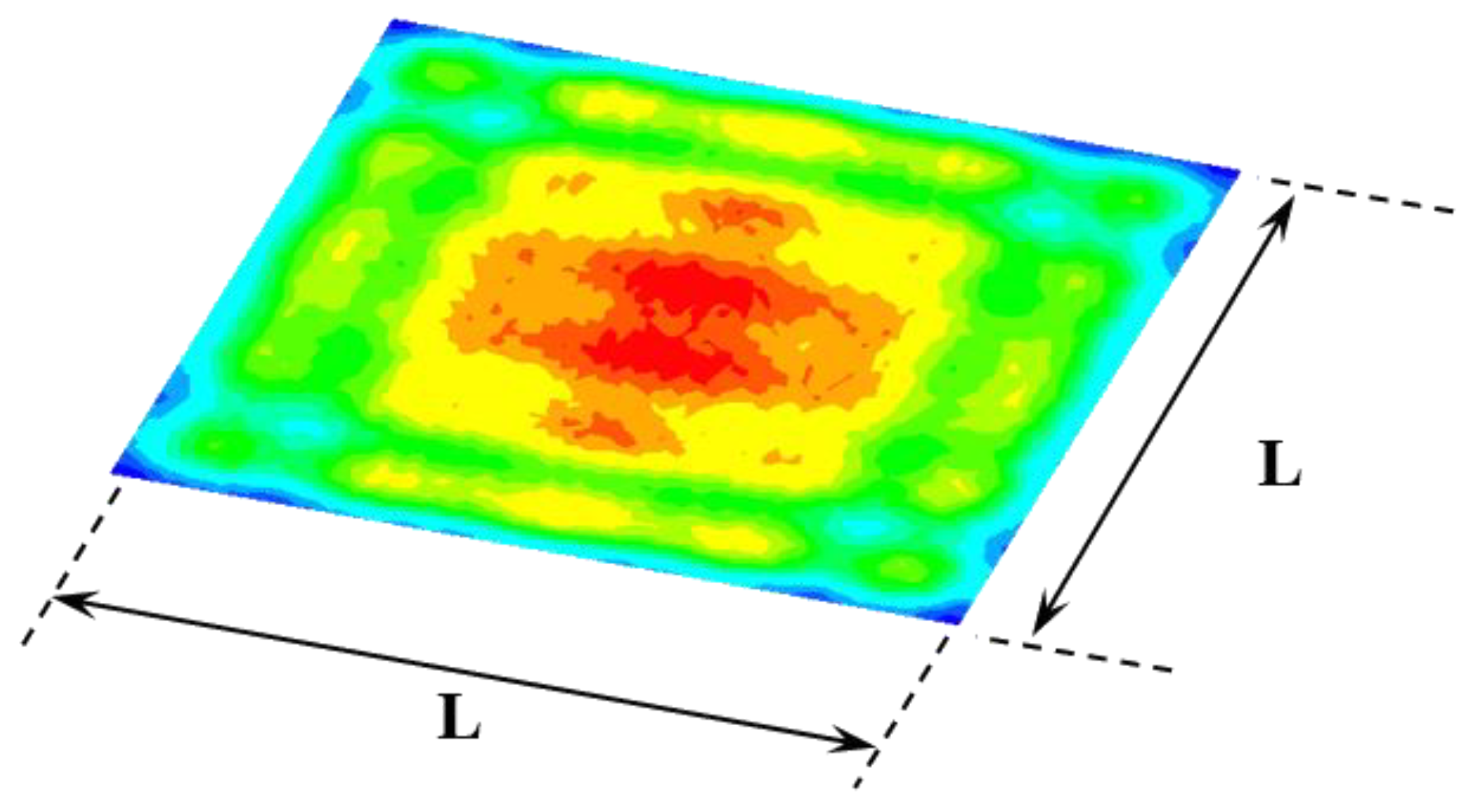 Electronics 13 03531 g003
