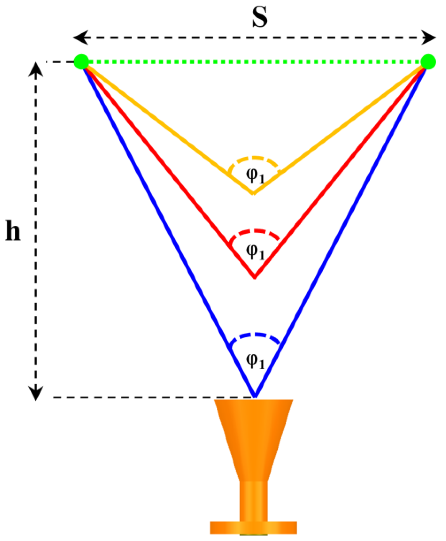 Electronics 13 03531 g004