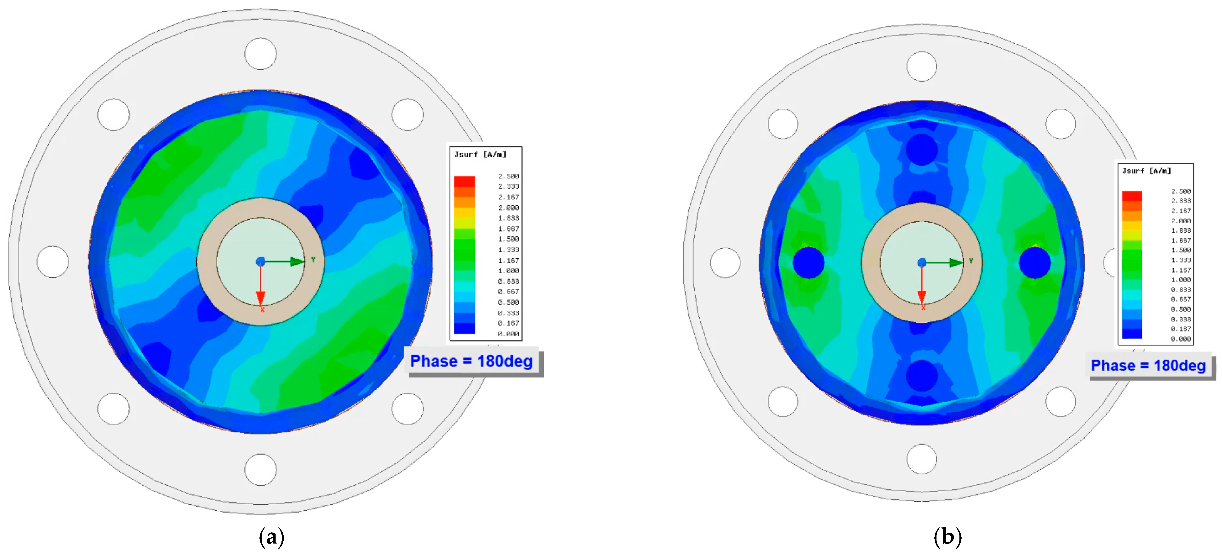 Electronics 13 03531 g013