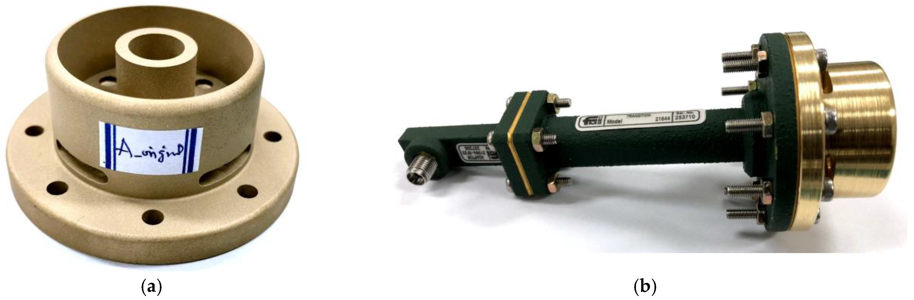 Electronics 13 03531 g016