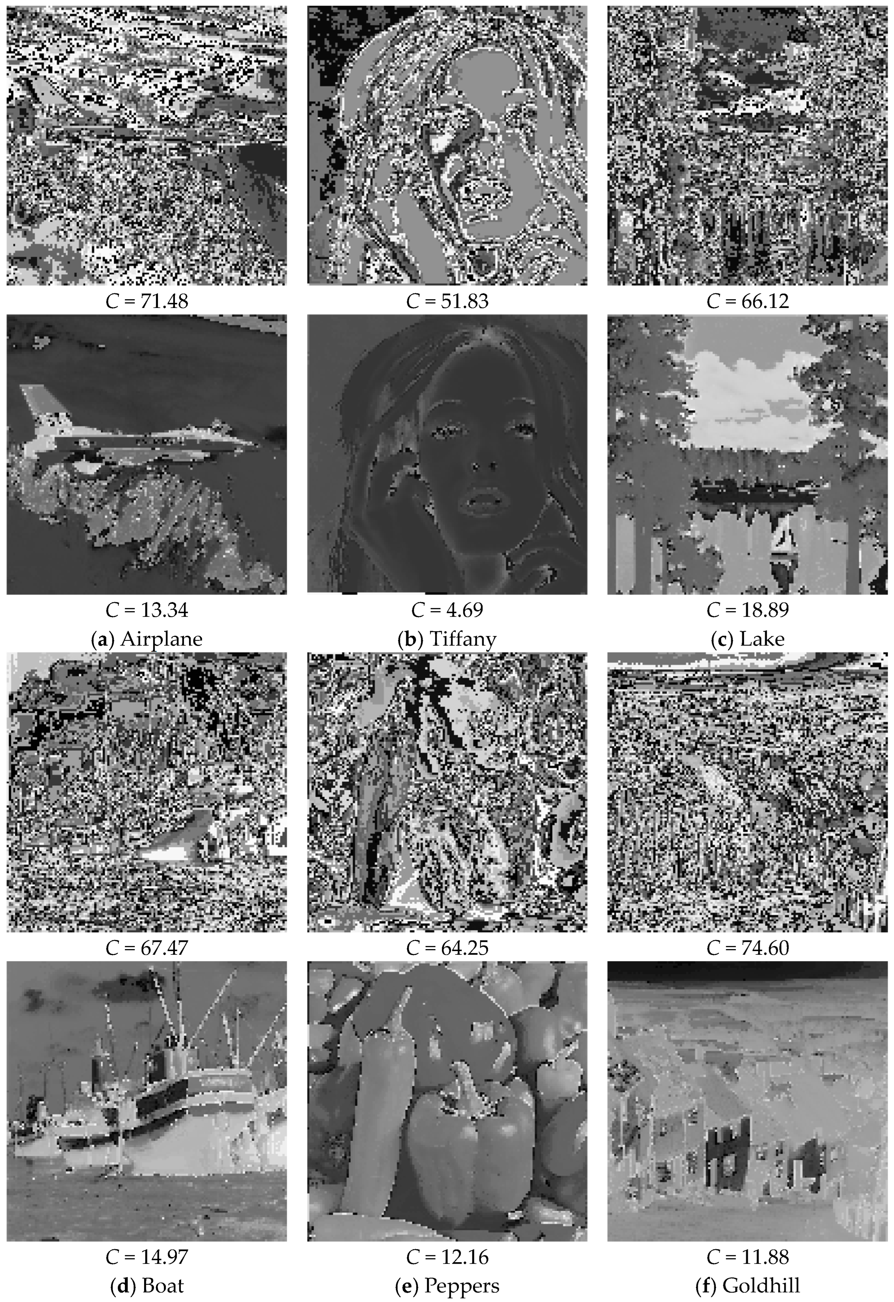 Electronics 13 03532 g006