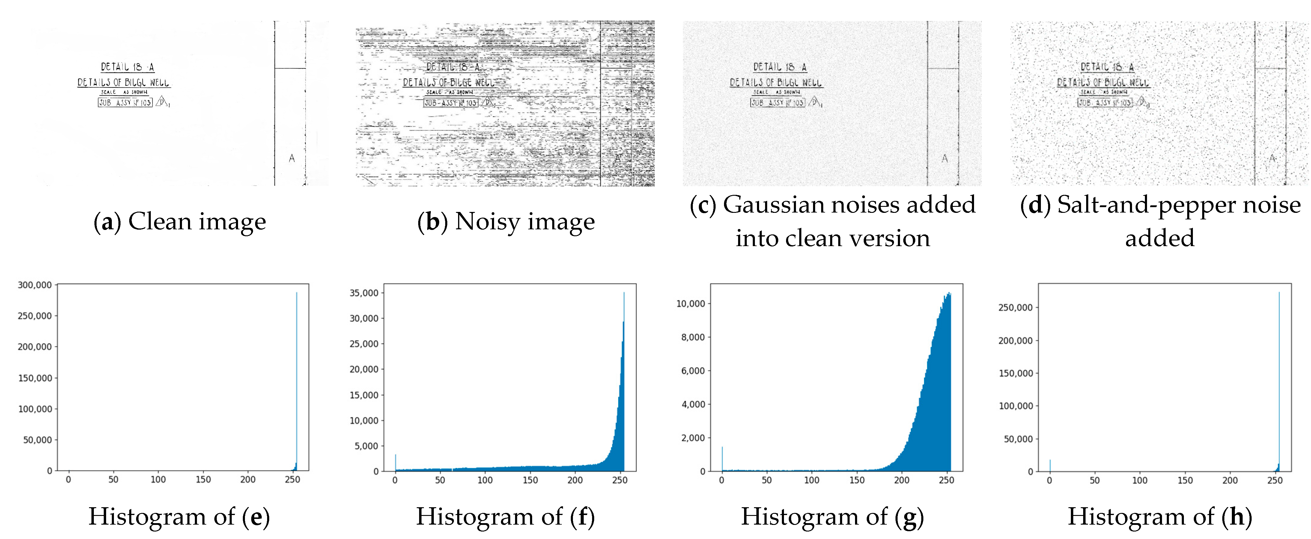 Electronics 13 03539 g001
