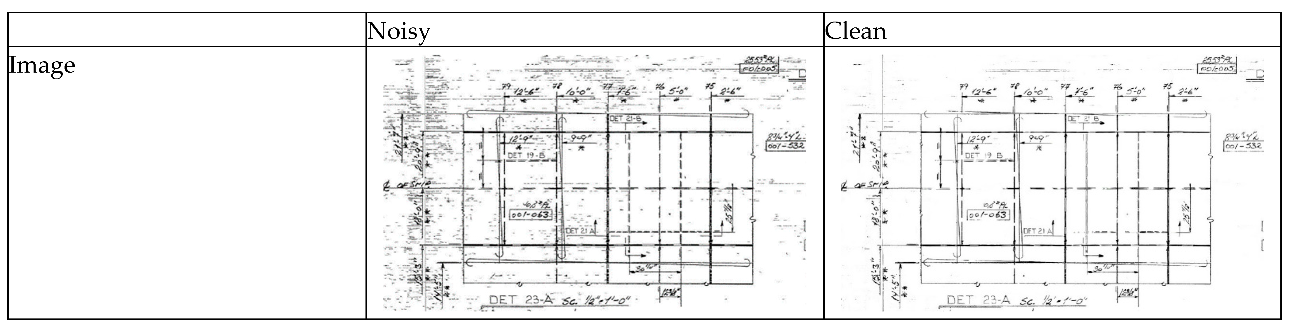 Electronics 13 03539 g003a