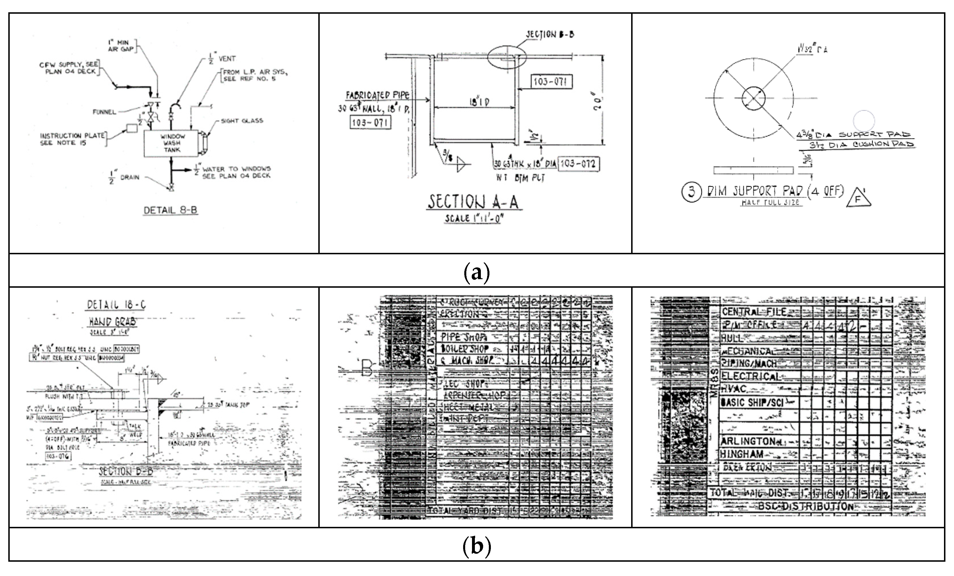 Electronics 13 03539 g004