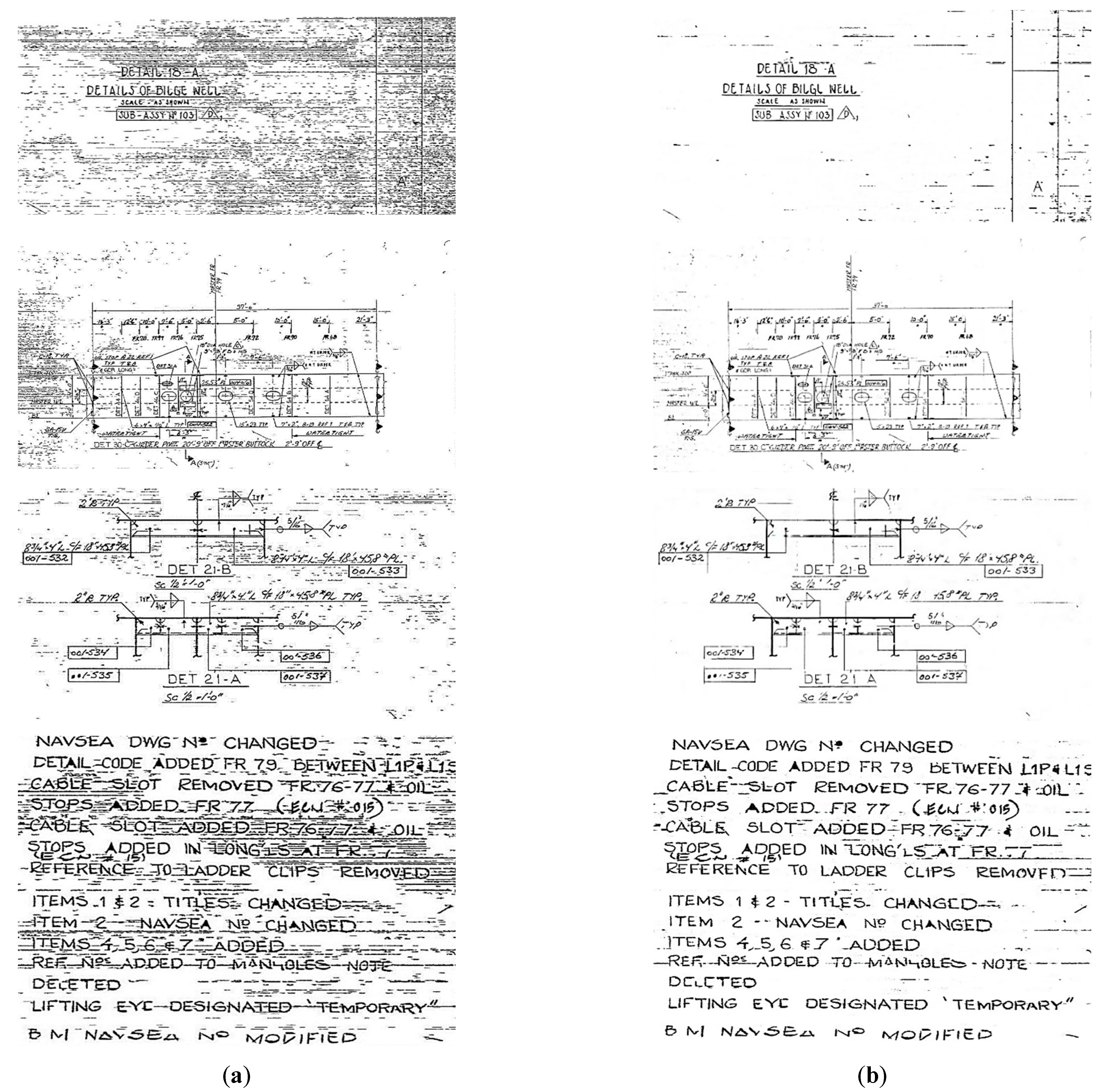 Electronics 13 03539 g006