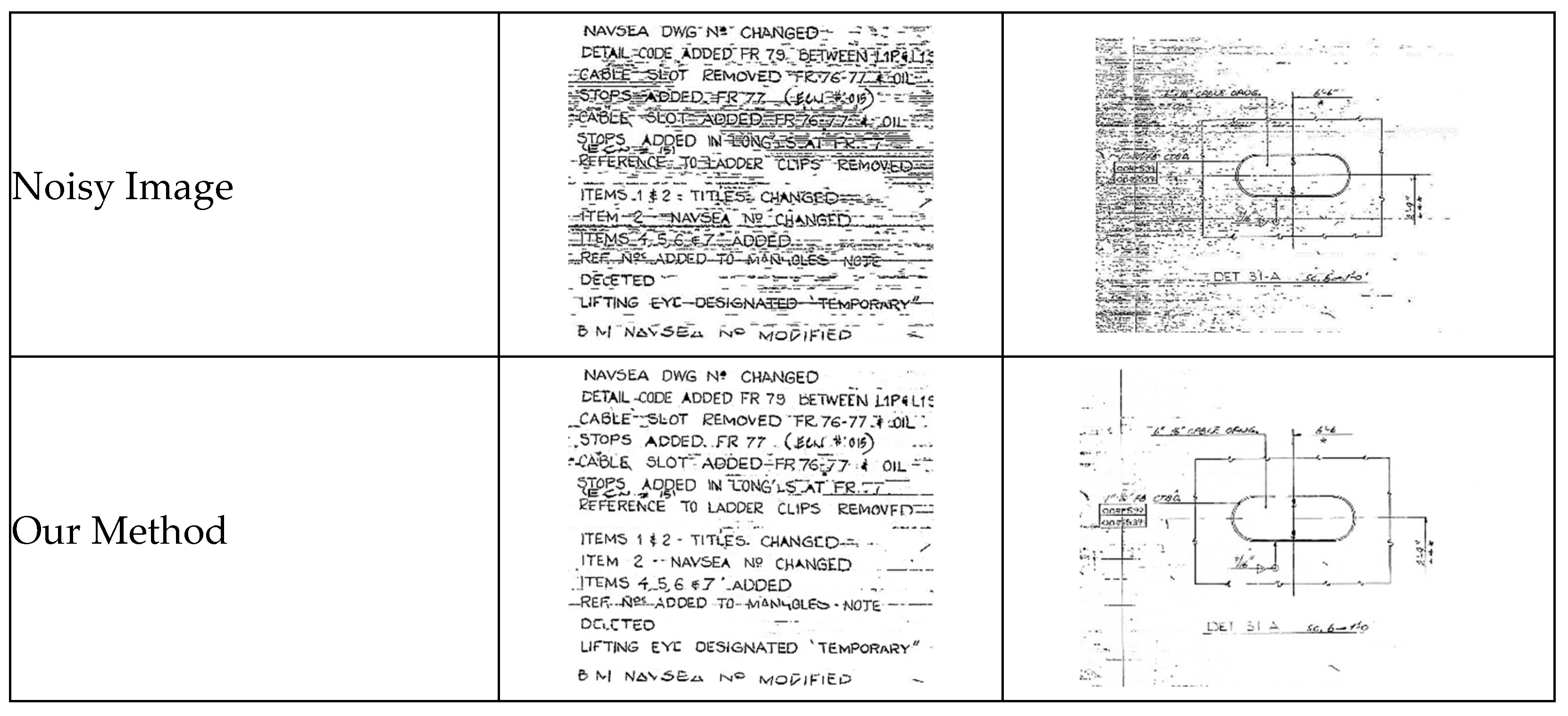 Electronics 13 03539 g007a